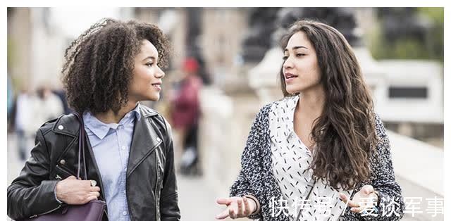 长大|喝母乳长大,和喝奶粉长大的宝宝,差距肉眼可见,难怪更提倡母乳