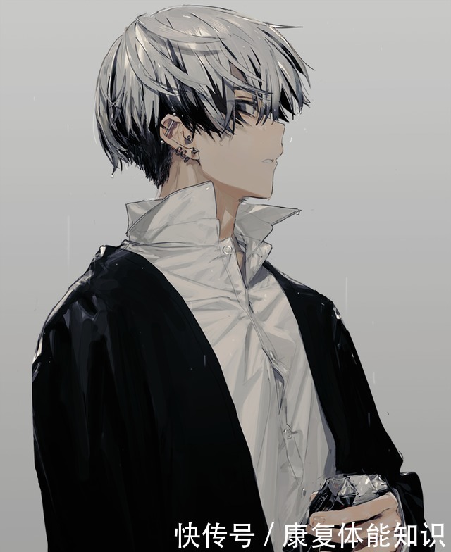 小说“当然是替他闯出一片天。”