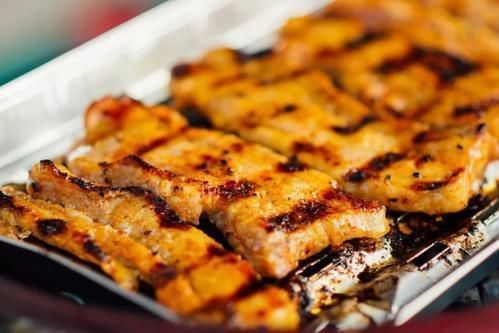 喉咙痛|4种中药不建议长期吃，经常服用中药的人，多了解对你没坏处