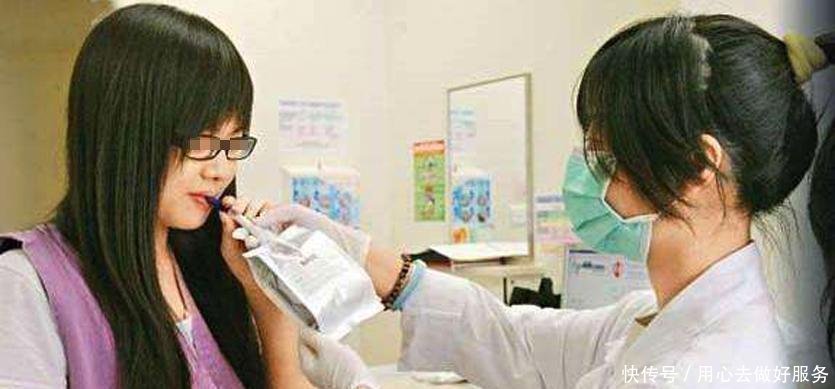 萌萌|这4项检查国家已“叫停”7年,仍然有医院在做,家长们别再上当了