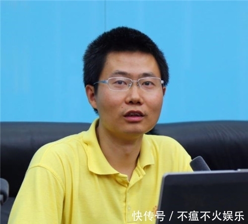 数学|他们4位是祖国重点培养的数学天才,留美后都一去不返,现咋样了