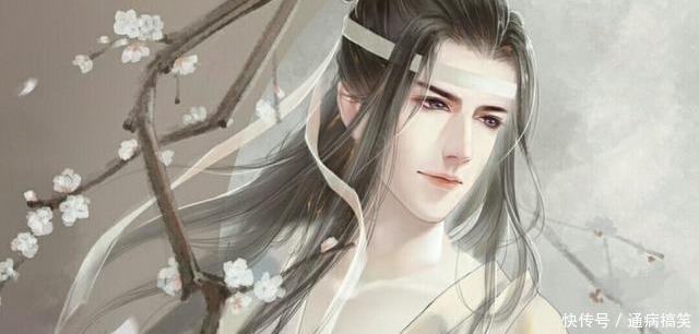  打脸|快穿：《快穿之主神他又撒娇了》《快穿之大佬的打脸日常》超级甜