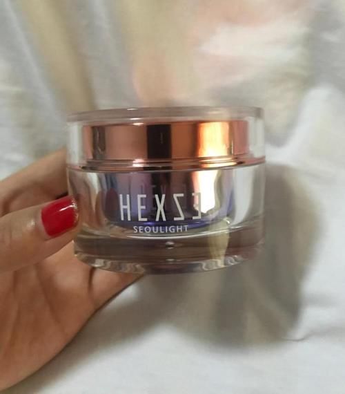 5款热门网红护肤品盘点：高颜值、高性价比，款款都经典