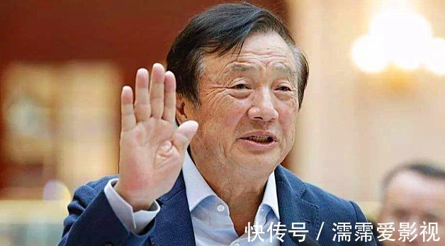 华为手机|华为遗憾宣布新决定,国产黑马斩获第一,小米OPPO也不是对手