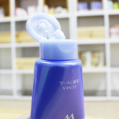 黑榜 2020网红护肤品黑榜被吹上天实际是“烂脸货”,第1个你就用过