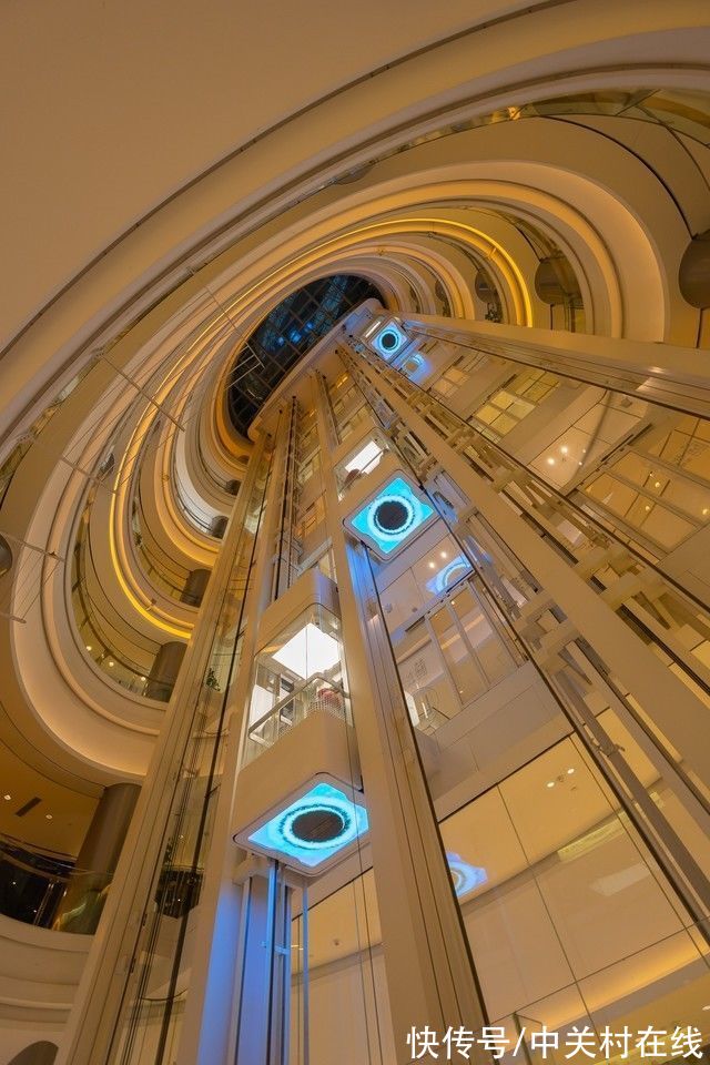 f50|小巧大光圈超广角定焦 佳能RF16mm F2.8 STM评测