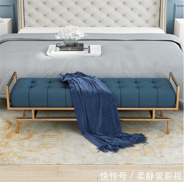 吊灯|买的时候很兴奋,用的时候狂吐槽的6件家具,当初到底为啥买它?