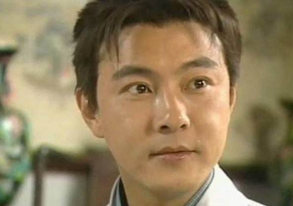 张三丰|金庸笔下郭靖和张三丰,谁的武功更胜一筹,谜底已经揭晓