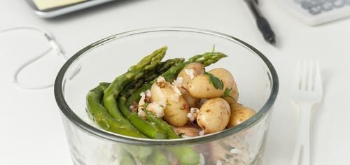 幽门螺旋杆菌|有胃病的人,谨记“4少3多”,帮助修复胃粘膜,胃病好得快