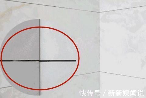 装饰物|房子装修!施工方打死也决口不提的19件装修坑,全靠返工捞油水