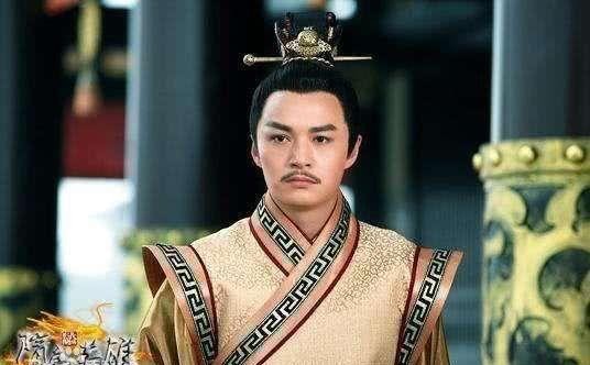 发现|明知尉迟敬德有妻子,李世民还想让女儿嫁给他,4年后发现真高明