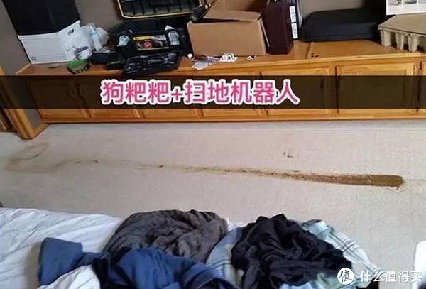 烘衣机|生活艺术家 篇三十七:这5件家电劝你不要买,买完就想退,放家里占地方,妥妥智商税