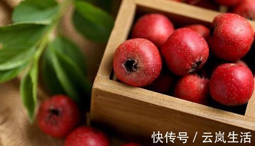 肝毒|养肝就是“养命”,多吃这6样食物,清理体内肝毒,健康更长寿