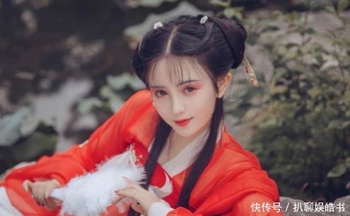 侯府唯一千金周岁宴,抓住将军不撒手,众人吓傻:小祖宗,快松手