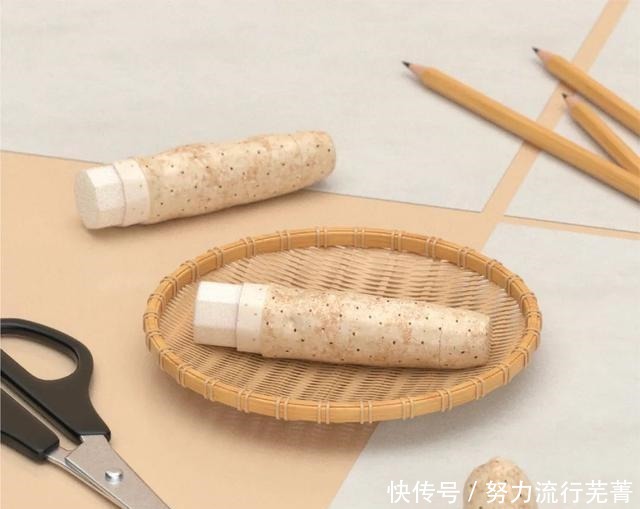 脑洞|日本设计脑洞有多大读完这些,你将明白