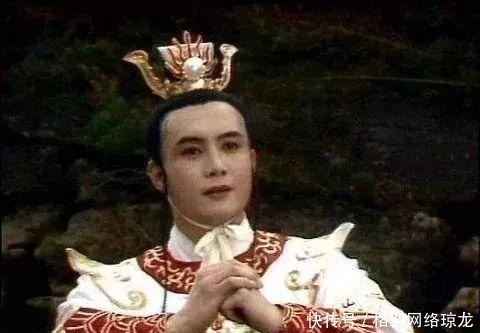 用处|《西游记》中白龙马其实有鲜为人知的用处,连猪八戒都没想到