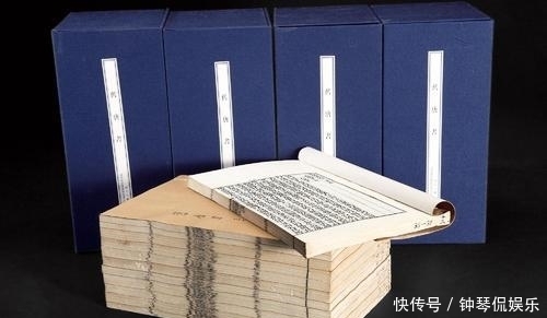 此人|此人是玄武门事变真正的导火索,为何史学家都说此人死的冤枉?