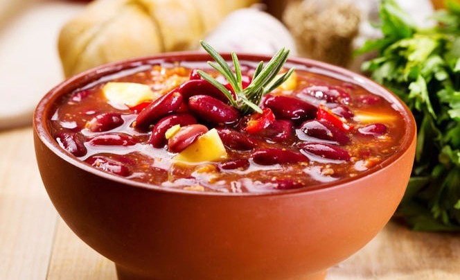 腌菜|母子二人先后查出胃癌,丈夫痛哭,专家很多家庭常犯的错!