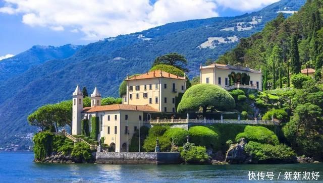 购房|未来10-20年,这三类房屋将成为“主流”,引发新的“购房潮”