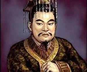 薛公|他是怎么知道齐王最喜欢哪个女人的?