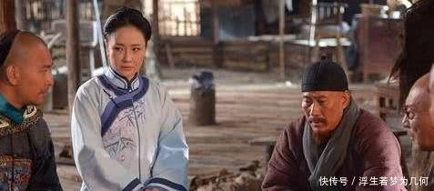 官员大多都|清朝最廉洁的官员,拿箱子装石头假装很有钱,乾隆换真家伙!