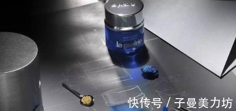 熟龄|四十岁适合用什么牌护肤品