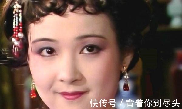 薛姨妈|从《红楼梦》里看古代退亲有多么难!
