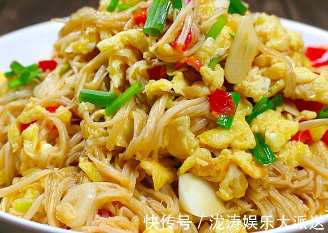 孩子|物美价廉营养健康,孩子吃着过瘾,妈妈再也不用担心营养不良