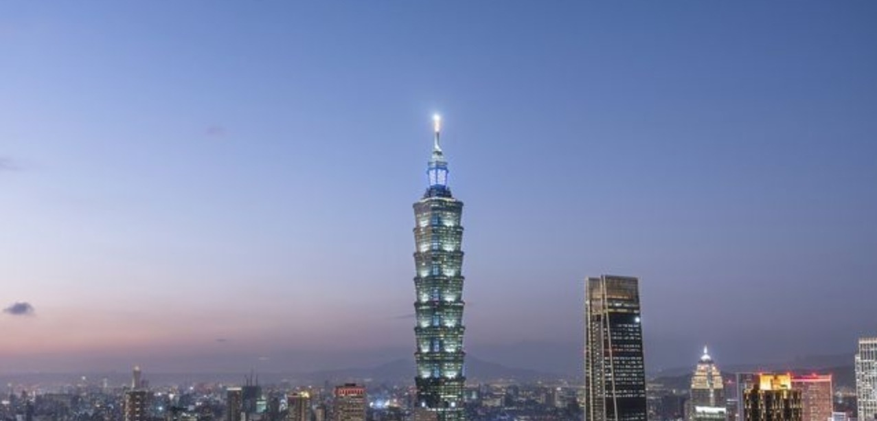 一线城市|高层再见?2021年住宅迎来新规定,两种房子吃香了