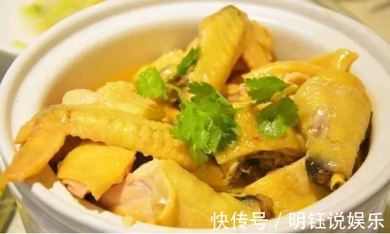 香喷喷的几道家常菜,荤素搭配,美味营养解馋,做法超简单