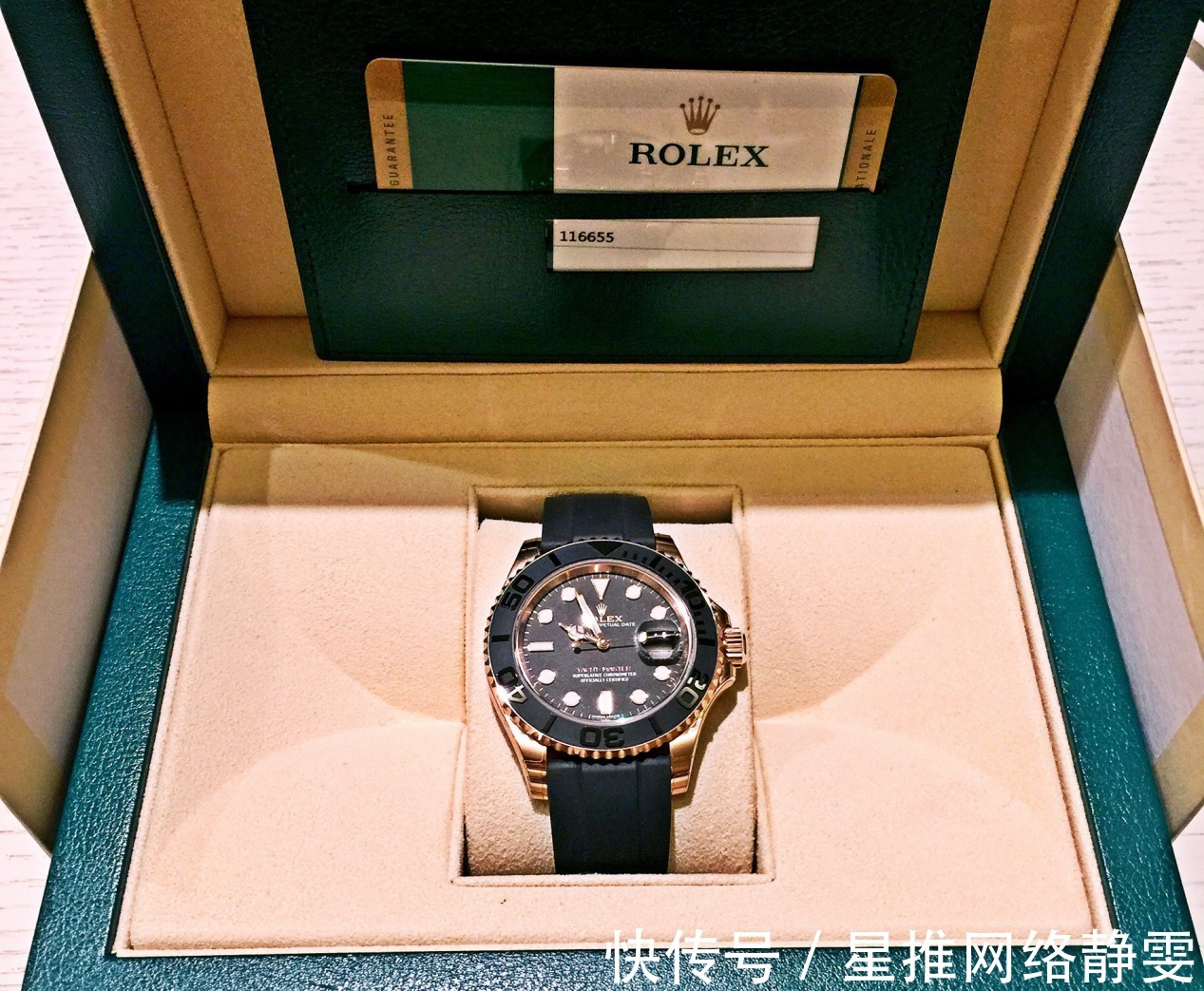 熊猫迪|绿水鬼、熊猫迪、金游艇,三款表摆在你面前,你会选择哪一款?