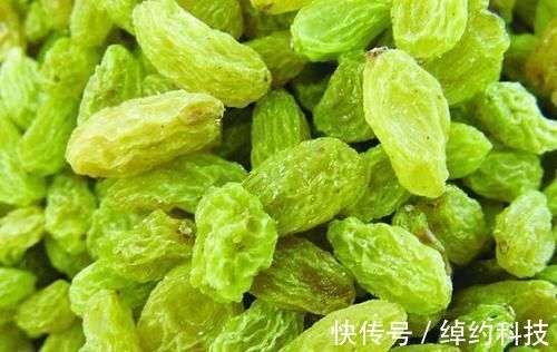 葡萄干|得了高血压,记得多吃5种食物,清理血管,血压或能慢慢平稳
