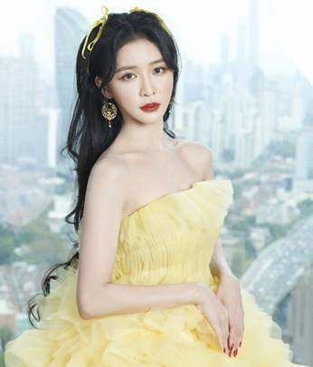 朱林雨|青春有你2中,林凡、秦牛正威、朱林雨、蔡卓宜的現(xiàn)狀如何了?