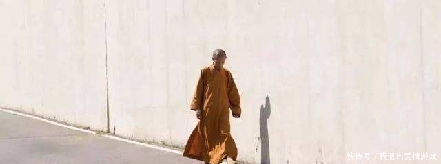 执意|父母哭也拦不住,北大毕业高材生执意出家为僧,多年后说出原因