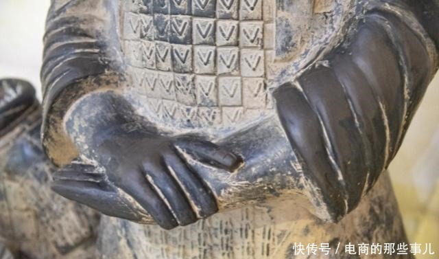 秦始皇|秦始皇地宫到底有没有水银考古挖掘被证实，专家我们想简单了