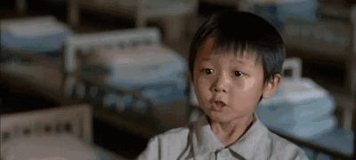 孩子|“爱顶嘴”和“不顶嘴”的孩子,长大后有3大差异,父母要了解