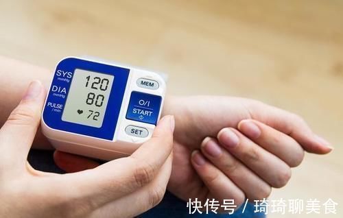 低压|过了50岁以后,血压保持在多少才算合格?年纪不同,标准不同