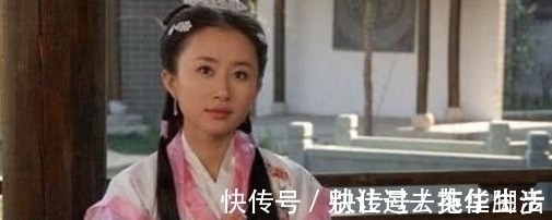 木匠@铁匠女儿上联:铁锤打铁铲,铁打铁,木匠巧对下联,喜结良缘!