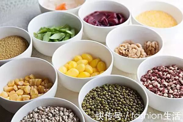 减脂|这么吃不瘦才怪!新鲜出炉的减脂计划来啦!