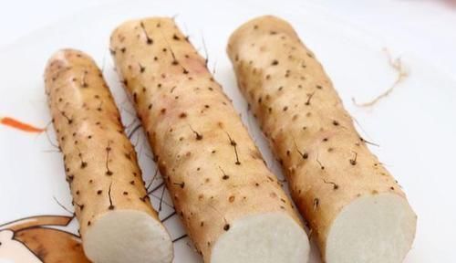 消化不良|脾虚是百病之源,六种食物换着吃,健胃补脾,养生或许不用吃药