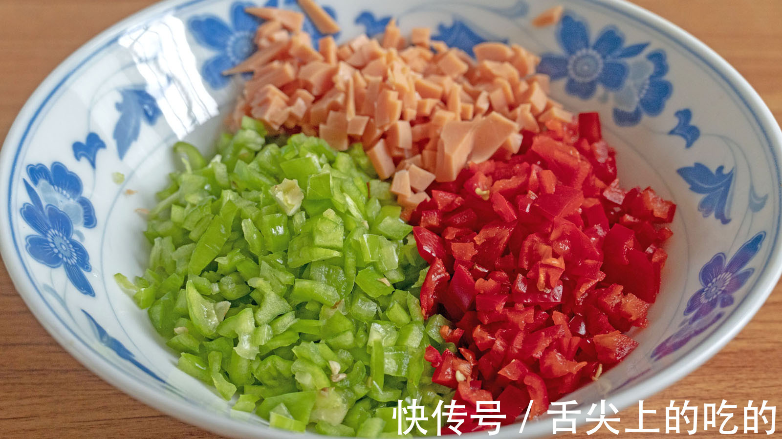 6道适合天冷吃的早餐,热乎乎下肚、驱寒暖胃又管饱,全家人都爱