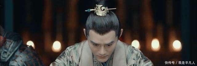 儿子|历史上被儿子杀死夺位的四位皇帝,其中有三位开国皇帝