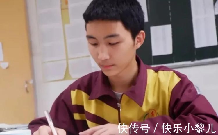 气质|家庭条件不好，从小也培养孩子的2个气质，长大更容易在社会立根