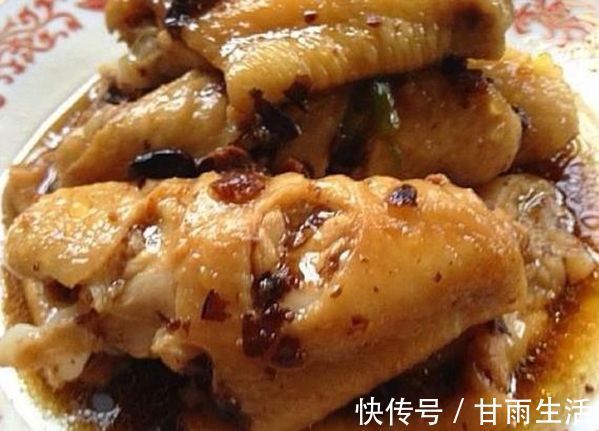 香薰|美食推荐：草原香薰黄牛肉，炒扇贝肉，西芹南瓜炒百合，豆豉鸡翅