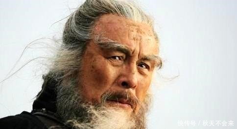 拳术|唐朝一个拳术高手，身经百战活到了宋朝，赵匡胤封他为丞相