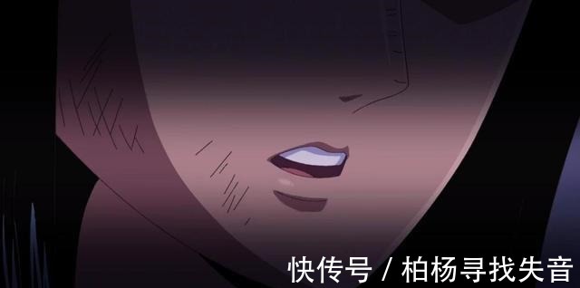 鼻岚|草帽团合体过三次，最后连罗宾也卷入其中，作为一个人太丢脸了！