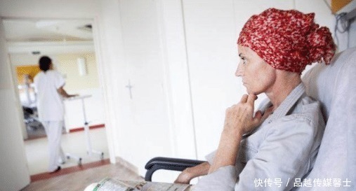 该不该化疗?关于化疗的3个真相你必须要知道?