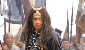 鲁智深&林冲病重,一众兄弟离去,为何只有武松照顾他,长达半年之久!