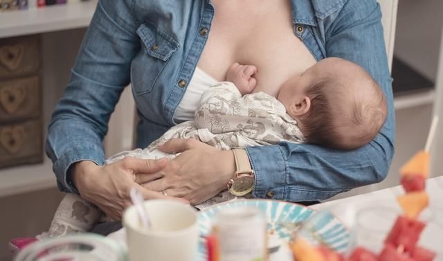 分钟|15分钟生了一个大胖小子,多亏我做了这些事,才能顺利生孩子