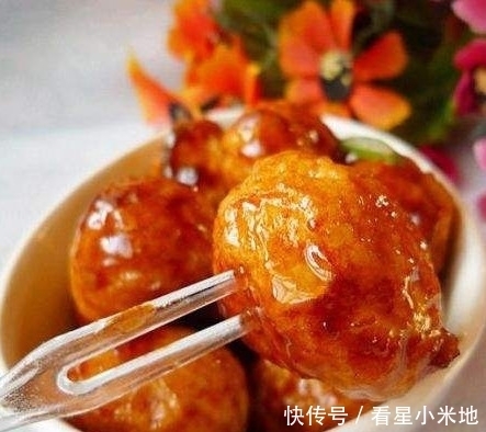 番茄|简直是重口味的天菜,夏天吃这些过瘾又不腻,没人不爱!